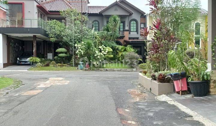 Puri Casablanca, Batam Centre Dekat RS Awal Bros  14