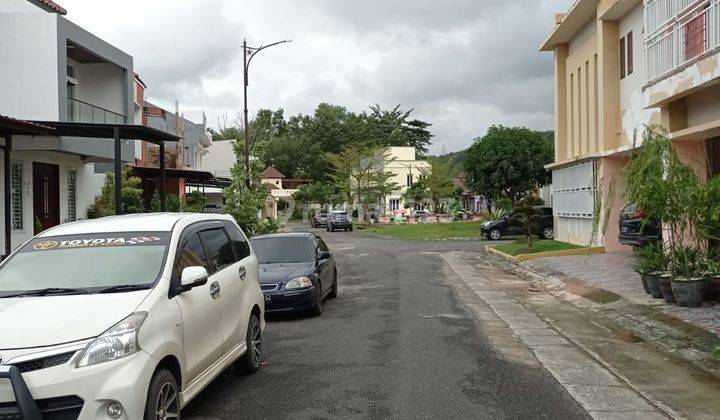 Puri Casablanca, Batam Centre Dekat RS Awal Bros  15