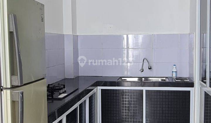 Royal Grande,Dekat Pasar Pasir Putih 4