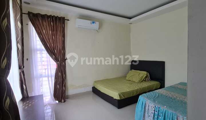 Royal Grande,Dekat Pasar Pasir Putih 8