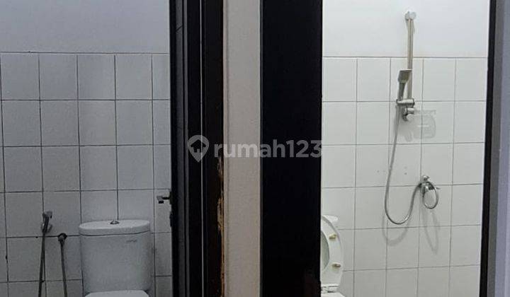 Royal Grande,Dekat Pasar Pasir Putih 9