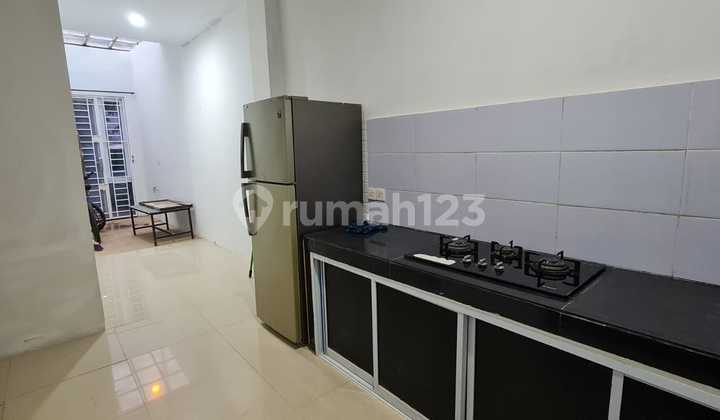 Royal Grande,Dekat Pasar Pasir Putih 10