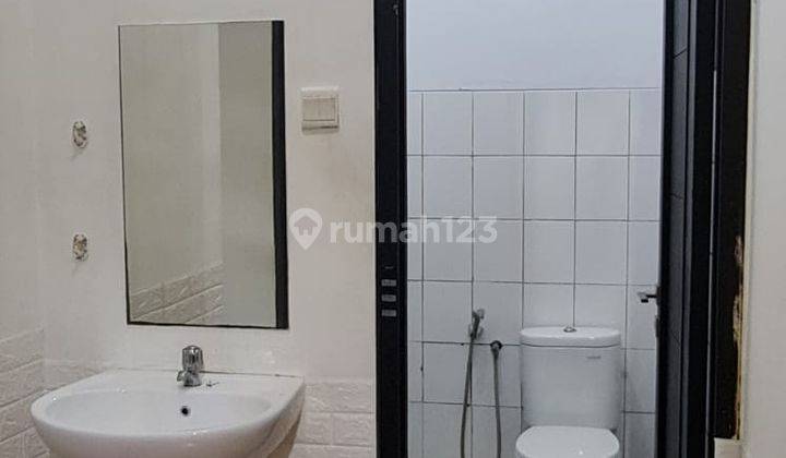 Royal Grande,Dekat Pasar Pasir Putih 11