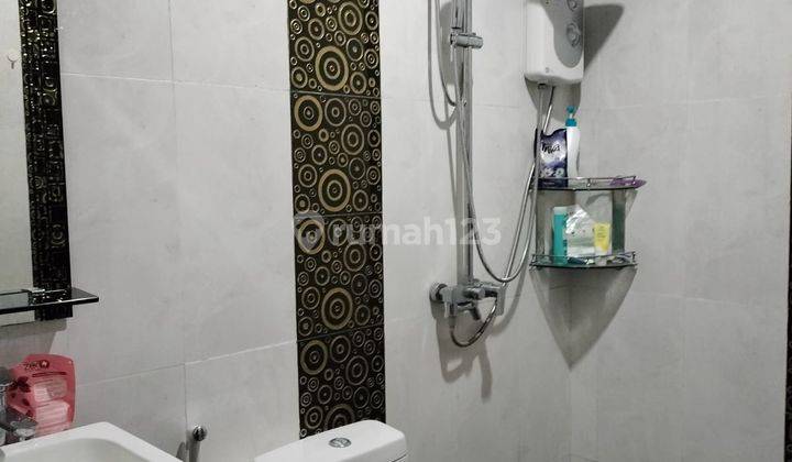 Beverly Green,Dekat Mega Mall Dan Pelabuhan Internasional Batam Centre  13