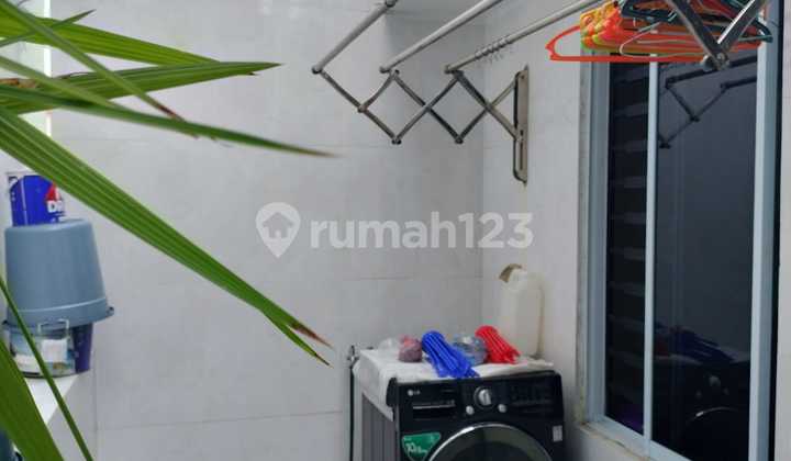 Beverly Green,Dekat Mega Mall Dan Pelabuhan Internasional Batam Centre  18