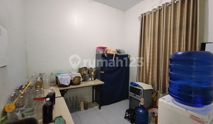 Glory Home,Dekat Pasar Cahaya Garden Dan Pasar Pasir Putih,Dan Sekolah Maitreya 5