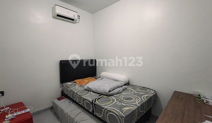 Glory Home,Dekat Pasar Cahaya Garden Dan Pasar Pasir Putih,Dan Sekolah Maitreya 6