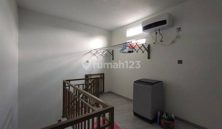 Glory Home,Dekat Pasar Cahaya Garden Dan Pasar Pasir Putih,Dan Sekolah Maitreya 7