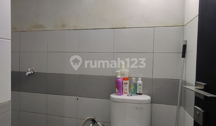 Royal Grande,Batam Centre Dekat Pasar Pasir Putih Dan Vihara Maitreya  5