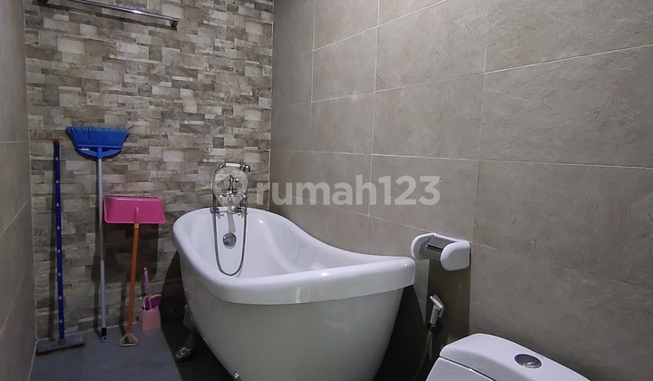 Royal Grande,Batam Centre Dekat Pasar Pasir Putih Dan Vihara Maitreya  11