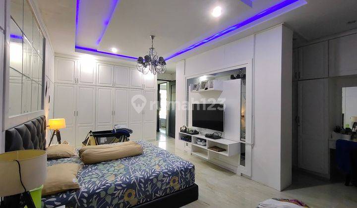 Royal Grande,Batam Centre Dekat Pasar Pasir Putih Dan Vihara Maitreya  12