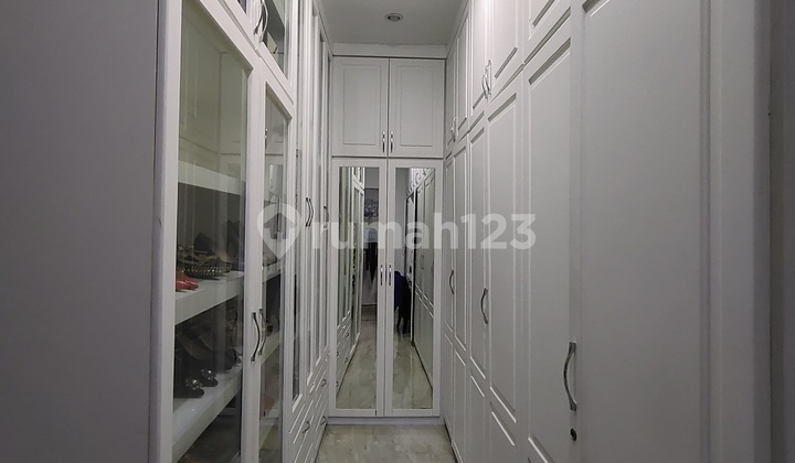 Royal Grande,Batam Centre Dekat Pasar Pasir Putih Dan Vihara Maitreya  18