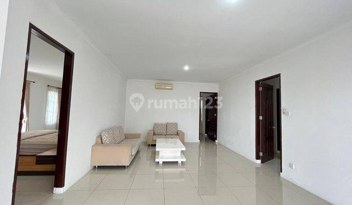  Villa Panbil,Muka Kuning Dekat Panbil Mall 2