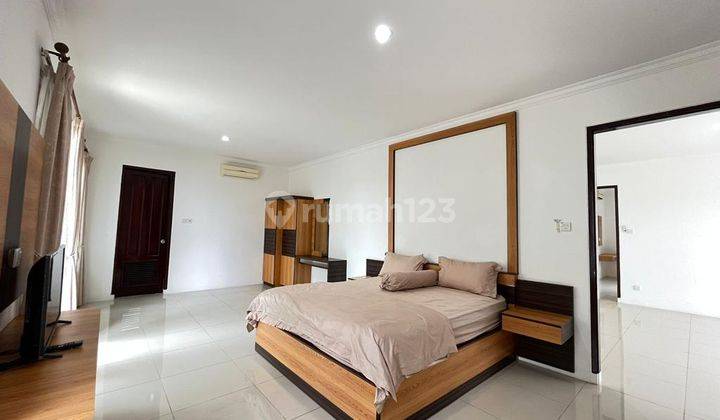 Villa Panbil,Muka Kuning Dekat Panbil Mall 6