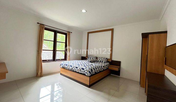 Villa Panbil,Muka Kuning Dekat Panbil Mall 8