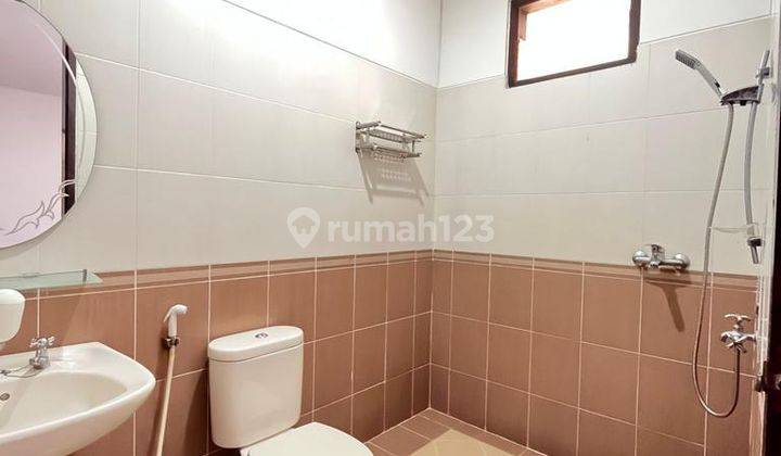  Villa Panbil,Muka Kuning Dekat Panbil Mall 10