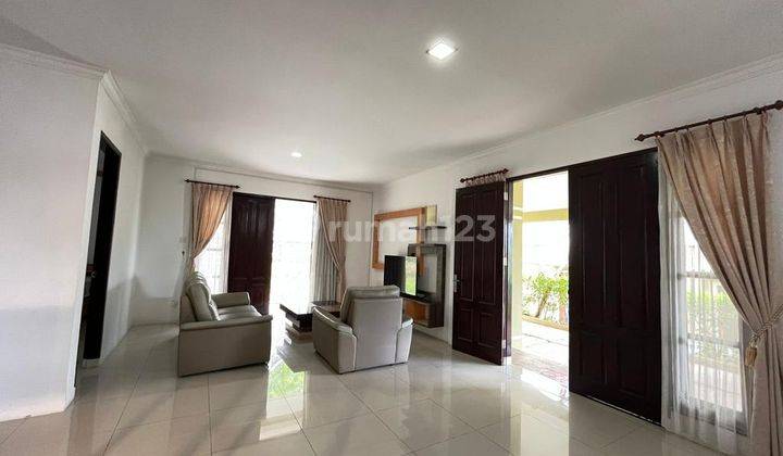  Villa Panbil,Muka Kuning Dekat Panbil Mall 11