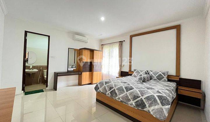  Villa Panbil,Muka Kuning Dekat Panbil Mall 13