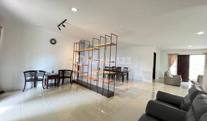  Villa Panbil,Muka Kuning Dekat Panbil Mall 14
