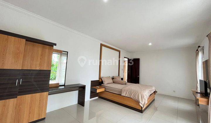  Villa Panbil,Muka Kuning Dekat Panbil Mall 15
