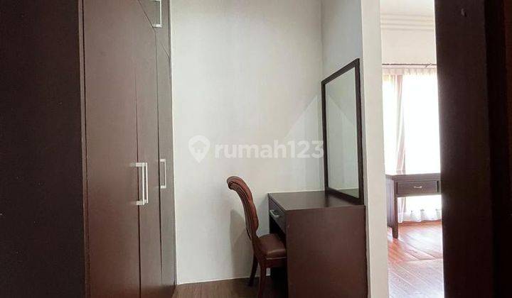 Villa Panbil, Muka Kuning Dekat Panbil Mall 7