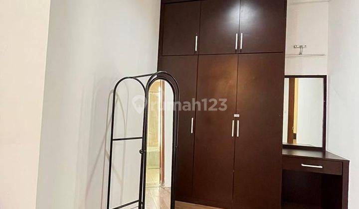 Villa Panbil, Muka Kuning Dekat Panbil Mall 10