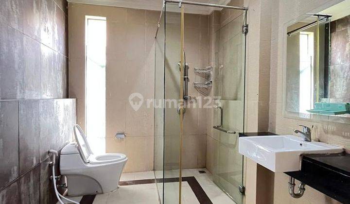 Villa Panbil, Muka Kuning Dekat Panbil Mall 14