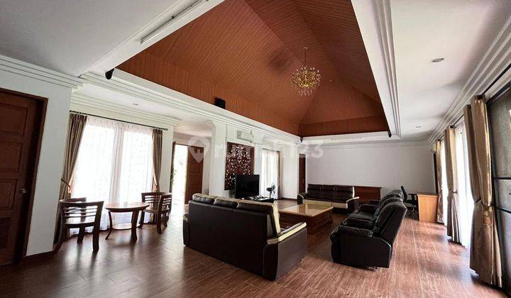 Villa Panbil, Muka Kuning Dekat Panbil Mall 15
