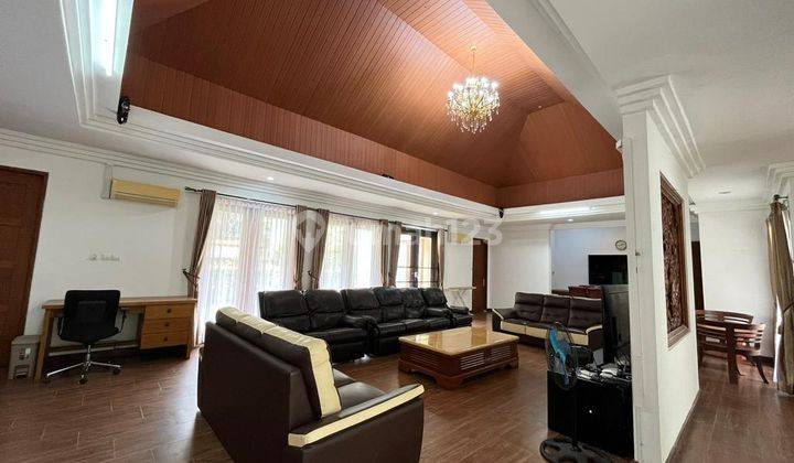 Villa Panbil, Muka Kuning Dekat Panbil Mall 16