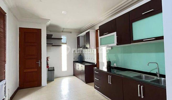 Villa Panbil, Muka Kuning Dekat Panbil Mall 20