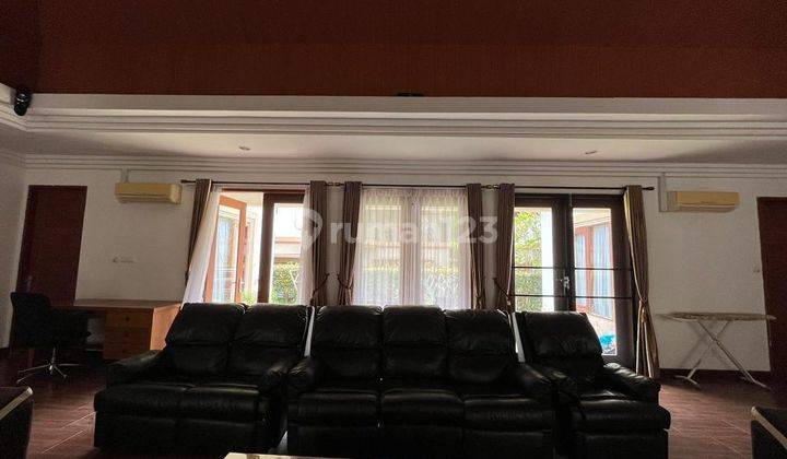 Villa Panbil, Muka Kuning Dekat Panbil Mall 22