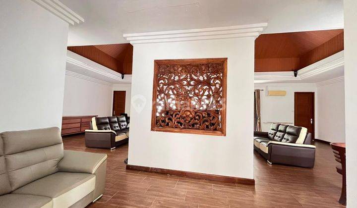 Villa Panbil, Muka Kuning Dekat Panbil Mall 23