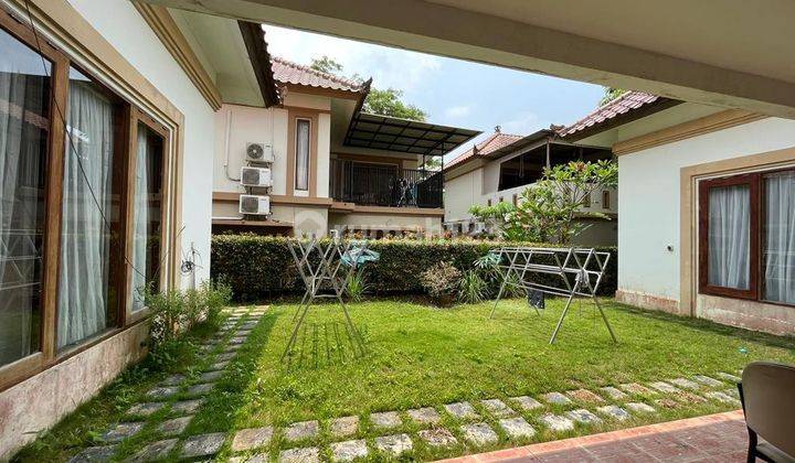 Villa Panbil, Muka Kuning Dekat Panbil Mall 24