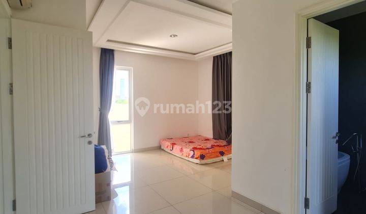 Rumah Modern Royal Bay, Dekat Mega Mall Dan Pelabuhan Internasional Batam Centre  3
