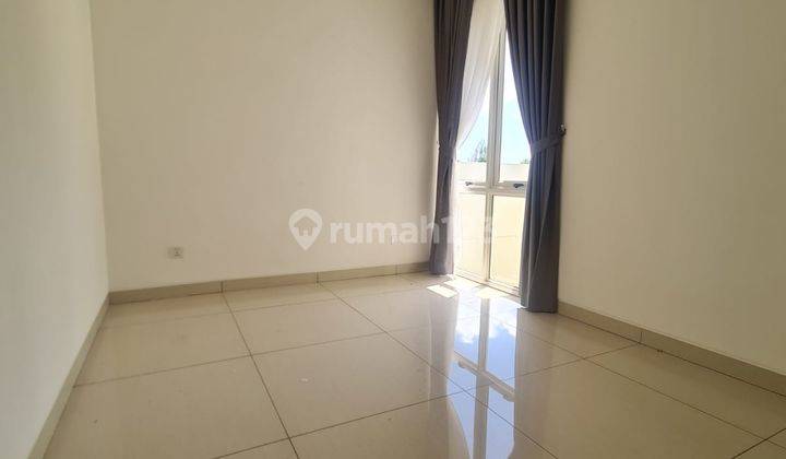 Rumah Modern Royal Bay, Dekat Mega Mall Dan Pelabuhan Internasional Batam Centre  4