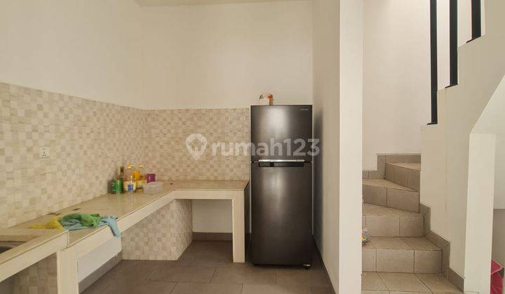 Rumah Modern Royal Bay, Dekat Mega Mall Dan Pelabuhan Internasional Batam Centre  11