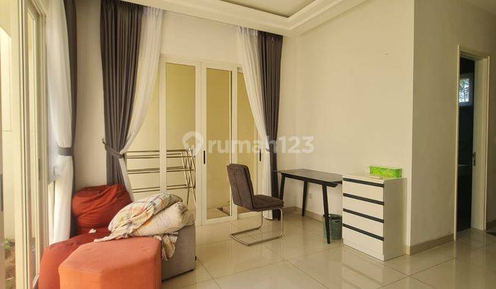 Rumah Modern Royal Bay, Dekat Mega Mall Dan Pelabuhan Internasional Batam Centre  12