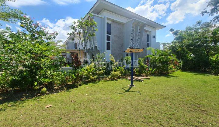 Rumah Modern Royal Bay, Dekat Mega Mall Dan Pelabuhan Internasional Batam Centre  16