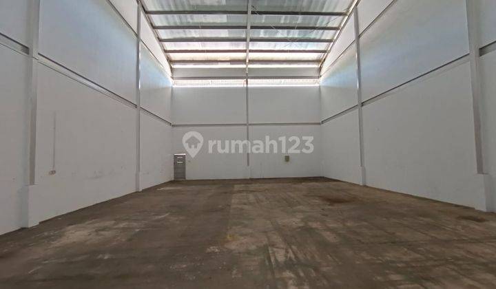  Pergudangan Warna Jaya,Batam Centre Dekat Agung Toyota Anggrek Mas 3