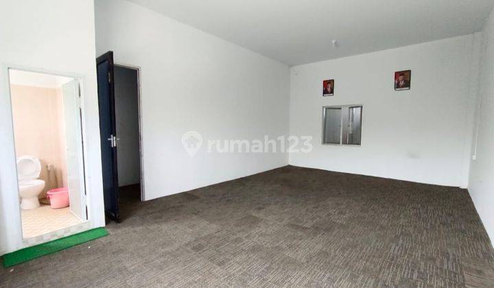  Pergudangan Warna Jaya,Batam Centre Dekat Agung Toyota Anggrek Mas 6