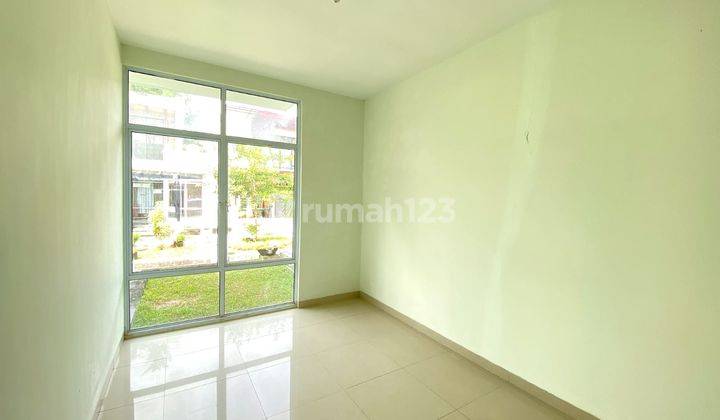 Tropicana Residence, Batam Centre Dekat Pasar Pasir Putih Dan Sekolah Mondial  3