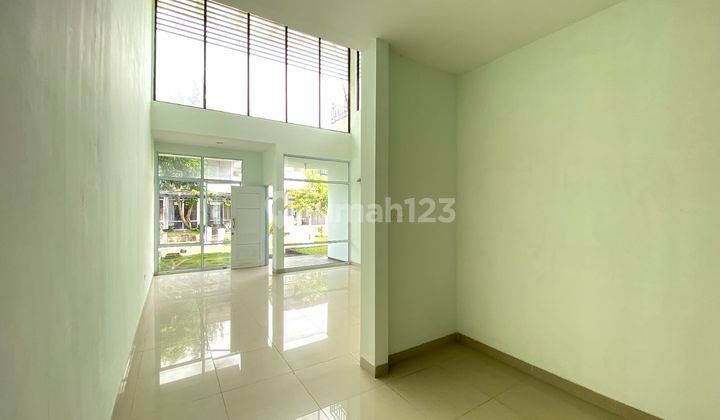Tropicana Residence, Batam Centre Dekat Pasar Pasir Putih Dan Sekolah Mondial  2