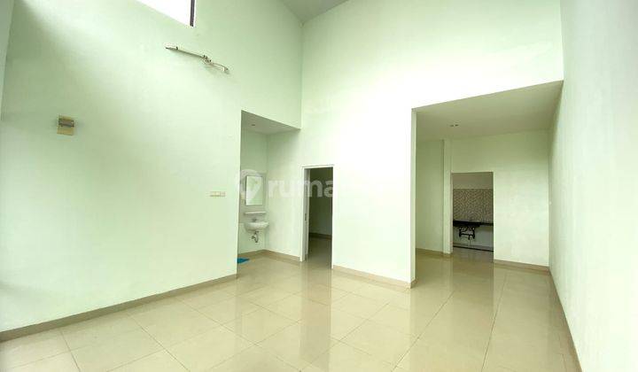 Tropicana Residence, Batam Centre Dekat Pasar Pasir Putih Dan Sekolah Mondial  6