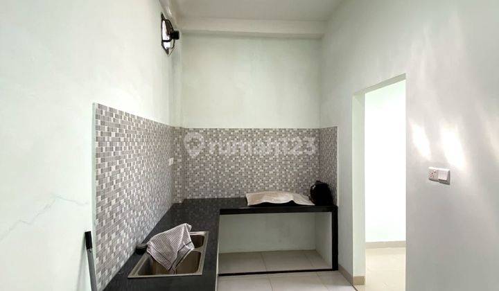 Tropicana Residence, Batam Centre Dekat Pasar Pasir Putih Dan Sekolah Mondial  11