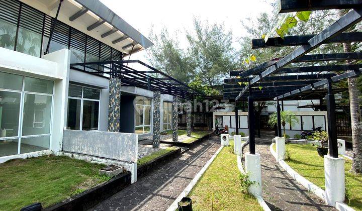 Tropicana Residence, Batam Centre Dekat Pasar Pasir Putih Dan Sekolah Mondial  14