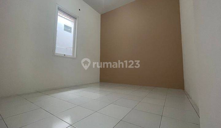 Marbella Residence,Botania Batam Centre Dekat Pasar Botania 3