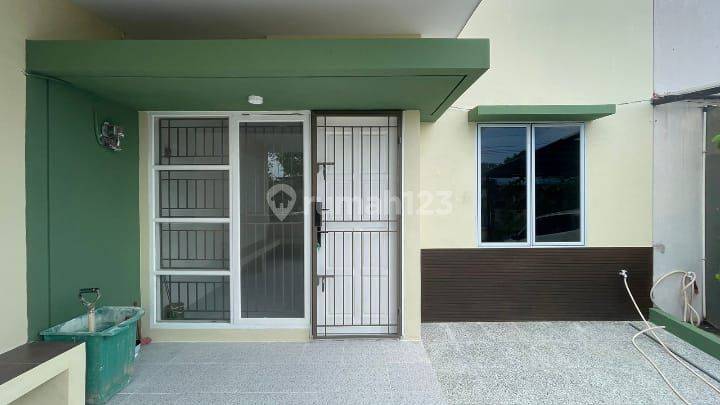 Marbella Residence,Botania Batam Centre Dekat Pasar Botania 13