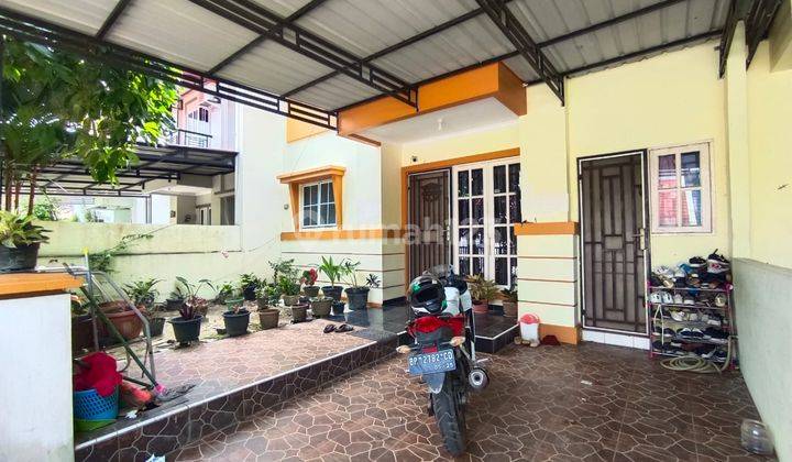  Taman Dutamas,Batam Centre Dekat Sekolah Kalam Kudus Batam Centre  2