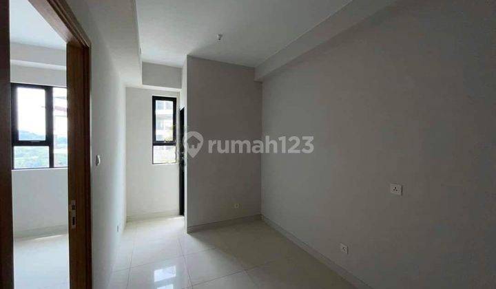 BALOI Apartemen,Dekat Kampus UIB ,BCS Mall Dan Grand Batam Mall  2