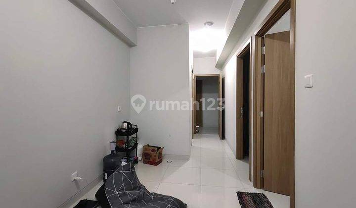 BALOI Apartemen,Baloi 2